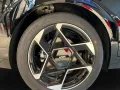 Kia EV4 Fastback 150 kW GT-Line Elektro FB 81 FWD GT