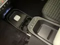 Kia EV4 Fastback 150 kW GT-Line Elektro FB 81 FWD GT