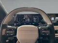 Kia EV4 Fastback 150 kW GT-Line Elektro FB 81 FWD GT