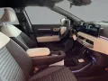 Kia EV4 Fastback 150 kW GT-Line Elektro FB 81 FWD GT