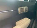 Kia EV4 Fastback 150 kW GT-Line Elektro FB 81 FWD GT