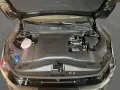 Kia EV4 Fastback 150 kW GT-Line Elektro FB 81 FWD GT