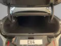 Kia EV4 Fastback 150 kW GT-Line Elektro FB 81 FWD GT