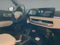 Kia EV4 Fastback 150 kW GT-Line Elektro FB 81 FWD GT