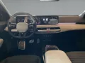 Kia EV4 Fastback 150 kW GT-Line Elektro FB 81 FWD GT