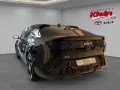 Kia EV4 Fastback 150 kW GT-Line Elektro FB 81 FWD GT
