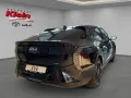 Kia EV4 Fastback 150 kW GT-Line Elektro FB 81 FWD GT