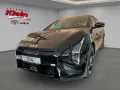 Kia EV4 Fastback 150 kW GT-Line Elektro FB 81 FWD GT