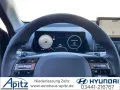 Hyundai Inster Elektro 85 kW FWD Select