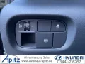 Hyundai Inster Elektro 85 kW FWD Select