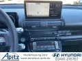 Hyundai Inster Elektro 85 kW FWD Select