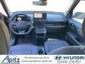 Hyundai Inster Elektro 85 kW FWD Select