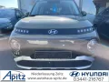 Hyundai Inster Elektro 85 kW FWD Select