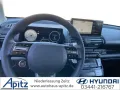 Hyundai Inster Elektro 85 kW FWD Select
