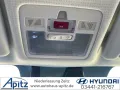 Hyundai Inster Elektro 85 kW FWD Select