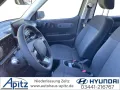 Hyundai Inster Elektro 85 kW FWD Select