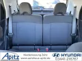 Hyundai Inster Elektro 85 kW FWD Select