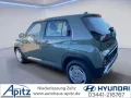 Hyundai Inster Elektro 85 kW FWD Select