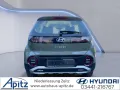 Hyundai Inster Elektro 85 kW FWD Select