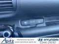 Hyundai Inster Elektro 85 kW FWD Select