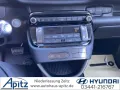 Hyundai Inster Elektro 85 kW FWD Select