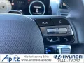 Hyundai Inster Elektro 85 kW FWD Select