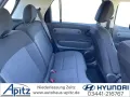 Hyundai Inster Elektro 85 kW FWD Select