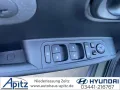 Hyundai Inster Elektro 85 kW FWD Select
