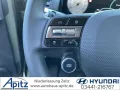 Hyundai Inster Elektro 85 kW FWD Select