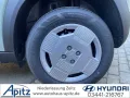 Hyundai Inster Elektro 85 kW FWD Select