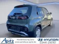 Hyundai Inster Elektro 85 kW FWD Select