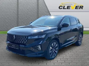Renault Austral Techno Mild Hybrid 160   Navi Kamera LED