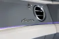 Bentley Continental GT Azure  - Naim, Blackline spec.