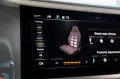 Bentley Continental GT Azure  - Naim, Blackline spec.