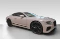 Bentley Continental GT Azure  - Naim, Blackline spec.