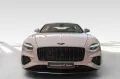 Bentley Continental GT Azure  - Naim, Blackline spec.