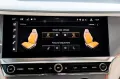Bentley Continental GT Azure  - Naim, Blackline spec.