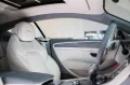 Bentley Continental GT Azure  - Naim, Blackline spec.