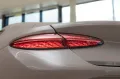 Bentley Continental GT Azure  - Naim, Blackline spec.