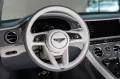 Bentley Continental GT Azure  - Naim, Blackline spec.