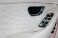 Bentley Continental GT Azure  - Naim, Blackline spec.