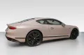 Bentley Continental GT Azure  - Naim, Blackline spec.
