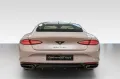 Bentley Continental GT Azure  - Naim, Blackline spec.