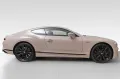 Bentley Continental GT Azure  - Naim, Blackline spec.