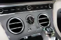 Bentley Continental GT Azure  - Naim, Blackline spec.