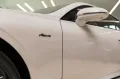 Bentley Continental GT Azure  - Naim, Blackline spec.