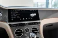 Bentley Continental GT Azure  - Naim, Blackline spec.