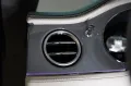 Bentley Continental GT Azure  - Naim, Blackline spec.