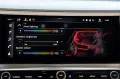 Bentley Continental GT Azure  - Naim, Blackline spec.