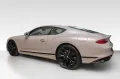Bentley Continental GT Azure  - Naim, Blackline spec.